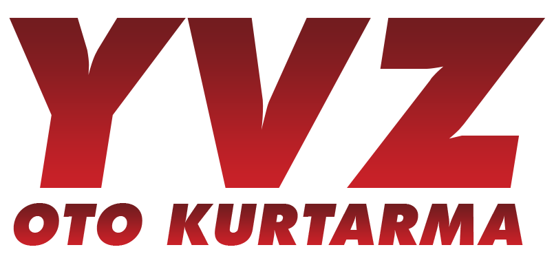 YVZ Oto Kurtarma | Ankara Oto Kurtarma | Kahramankazan Oto Kurtarma